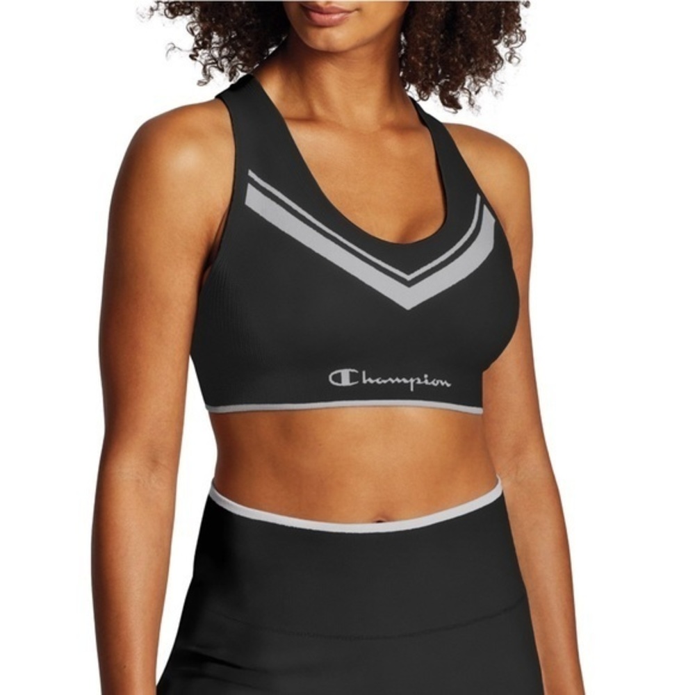 Champion‎ Sports Bra